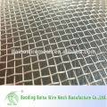 Professional stainless steel wire micro mesh fabric, 25 micron screen, micron mesh